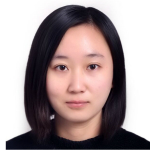 杨茜婷