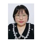 张梦君
