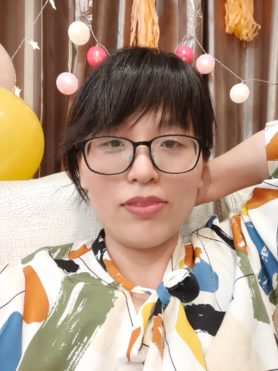 郝会侠