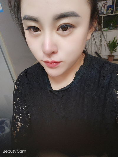 李苗